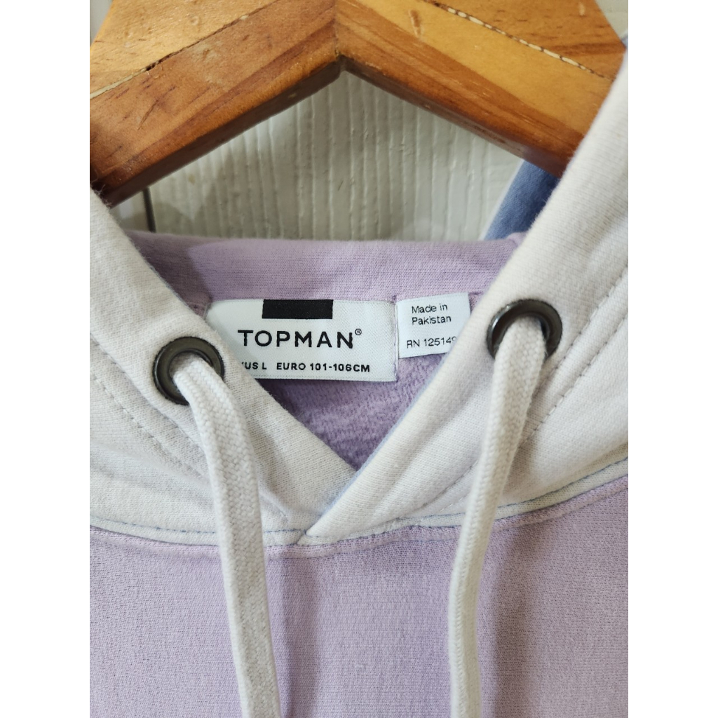 เสื้อ-hood-topman-ไซส์-l