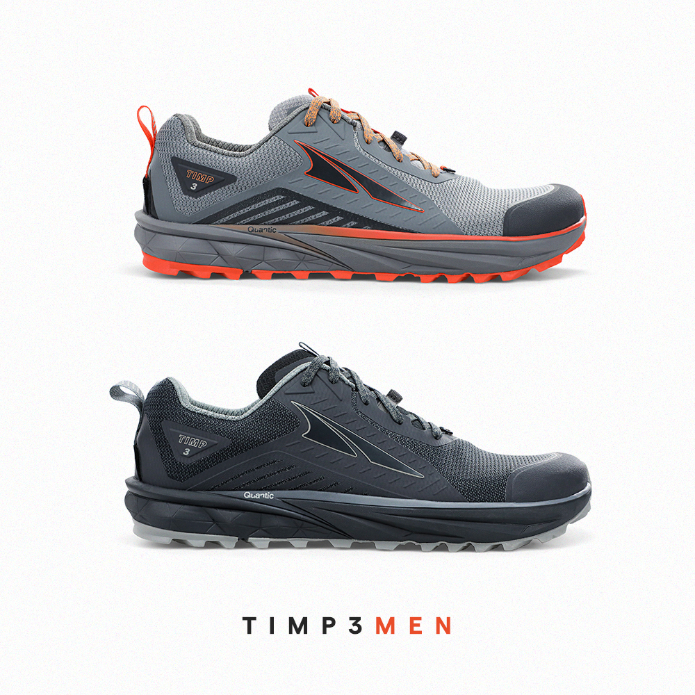 Altra shop timp shoes