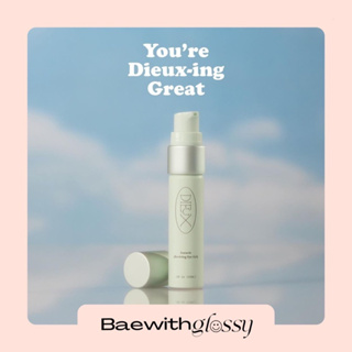 BAEWITHGLOSSY | Dieux Skin — Auracle