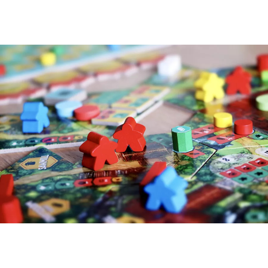 hamlet-the-village-building-game-boardgame-kickstarter-version