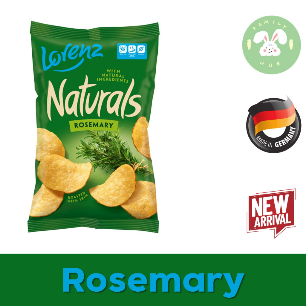lorenz-naturals-มั่นฝรั่งอบกรอบนำเข้าจากเยอรมัน-มีให้เลือก-6-รสชาติ