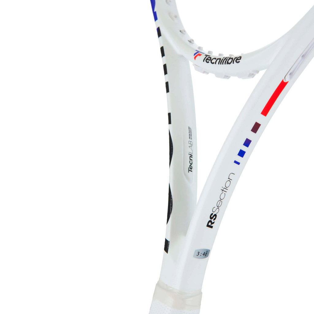 tecnifibre-ไม้เทนนิส-t-fight-315-isoflex-tennis-racket-grip-2-white-14fi315i32