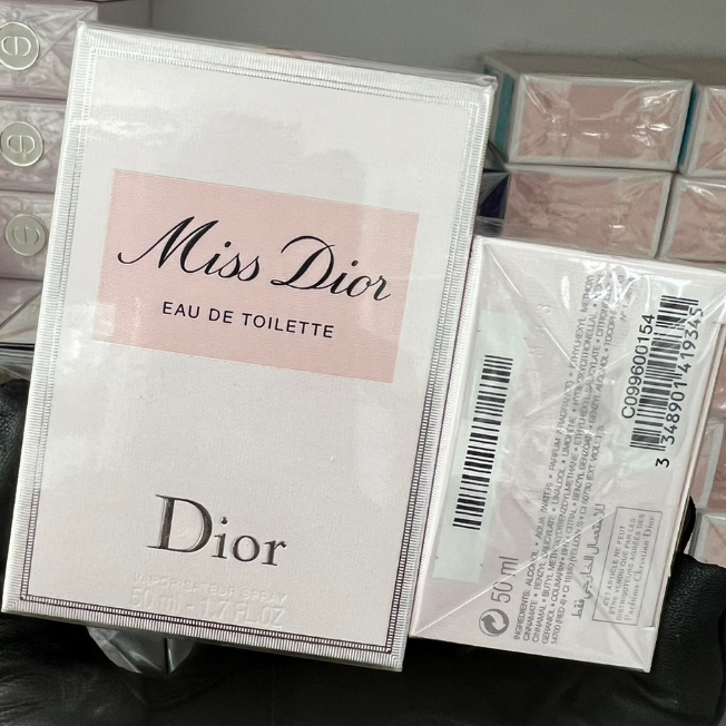 น้ำหอม-miss-dior-eau-de-toilette-50ml