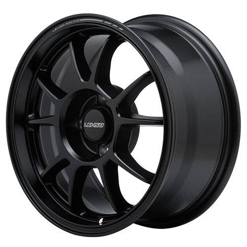 lenso-wheel-projectd-fanatic-ขอบ-15x7-0-4รู100-et-35-สีmkw-แม็กเลนโซ่-ล้อแม็ก-เลนโซ่-lenso15-แม็กรถยนต์ขอบ15