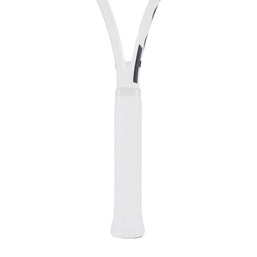 tecnifibre-ไม้เทนนิส-t-fight-280-isoflex-tennis-racket-grip-2-white-14fi280i32