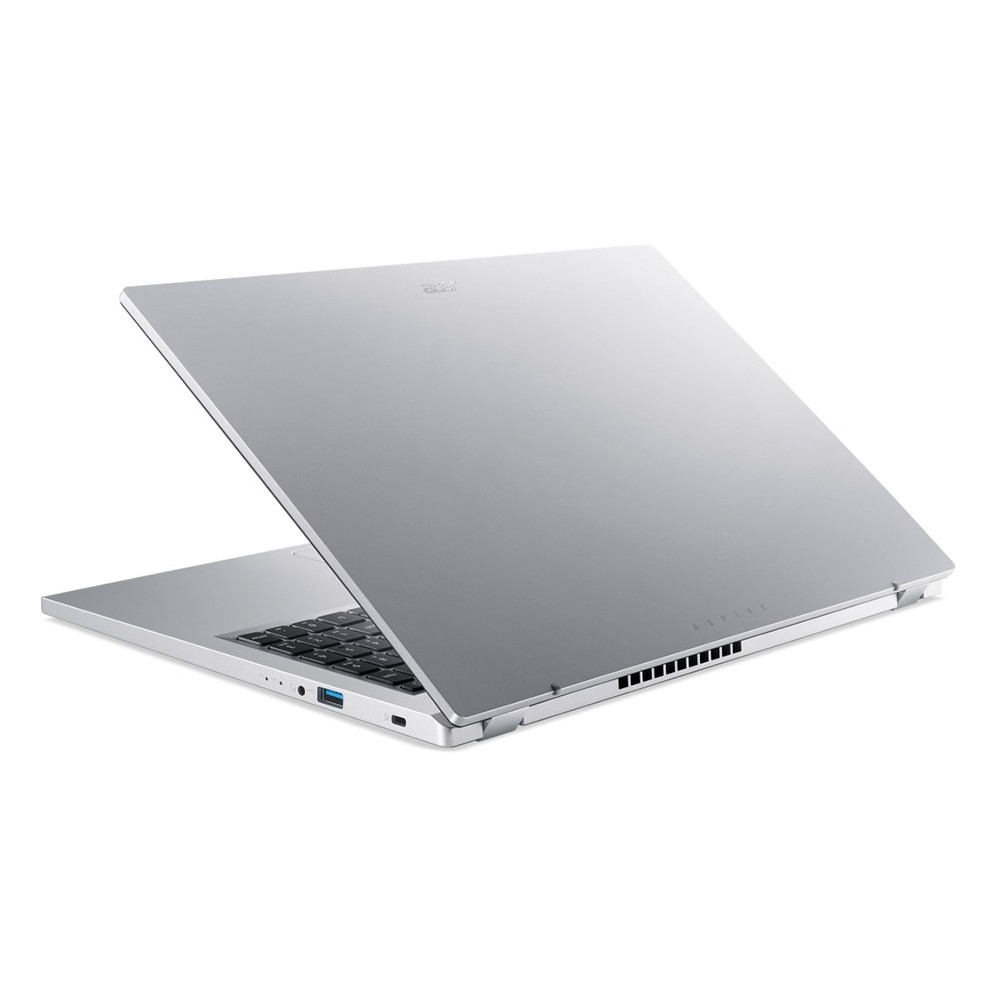 โน๊ตบุ๊คบางเบา-acer-aspire-a315-24p-r6xv-silver-by-banana-it