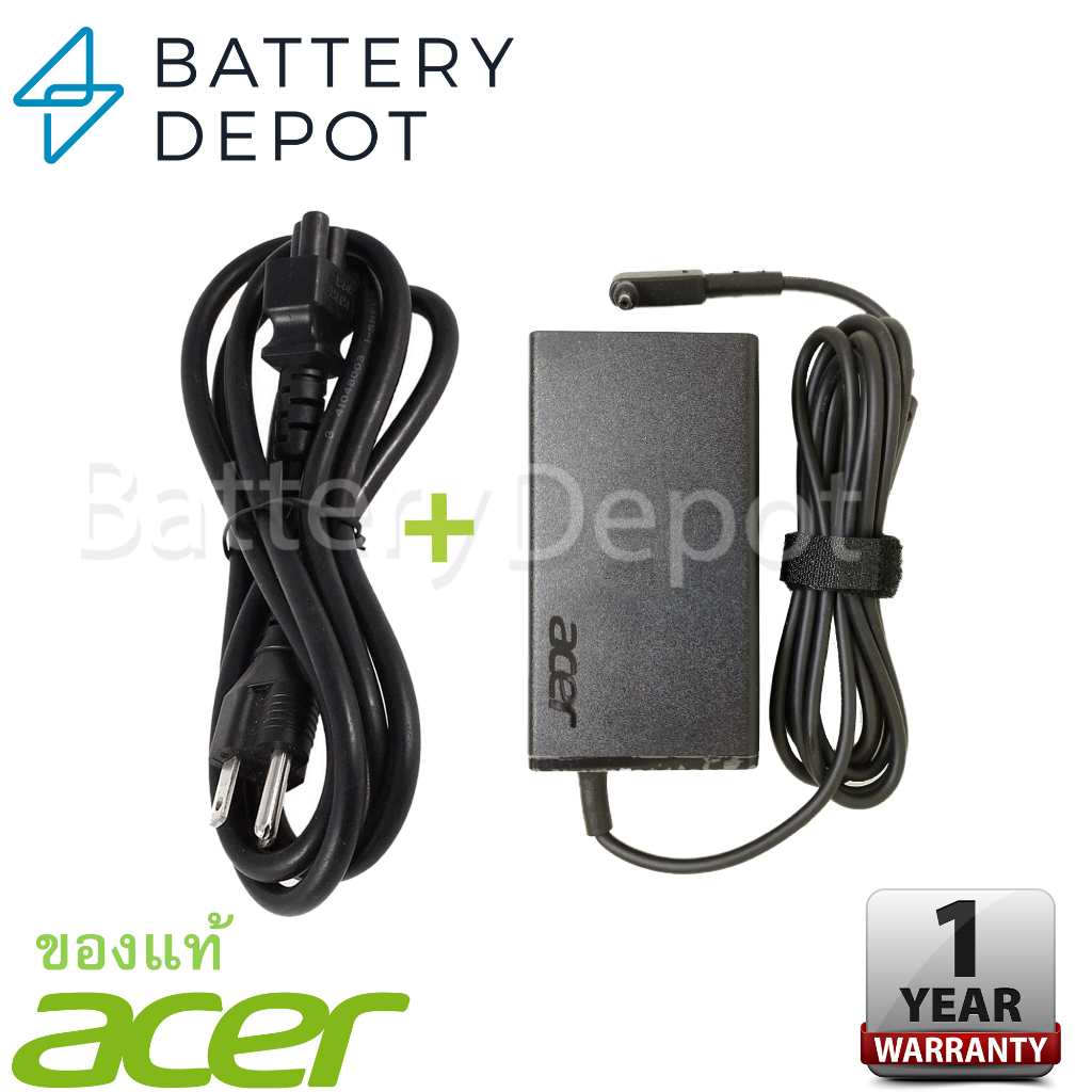 acer-adapter-ของแท้-acer-swift-3-sf315-41g-swift-1-sf114-32-acer-swift-5-sf514-54-sf514-54g-65w-3-0-สายชาร์จ-acer