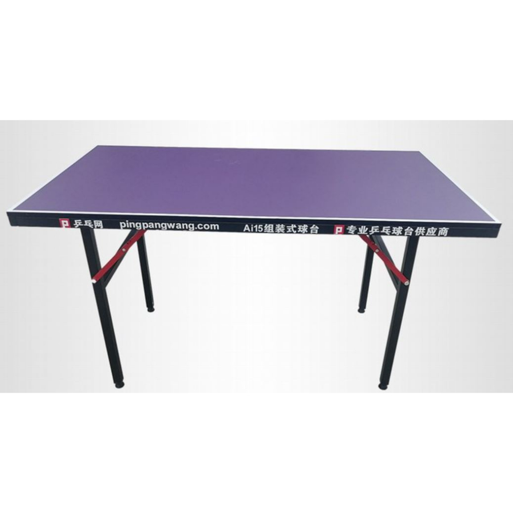 โต๊ะปิงปอง-mini-table-tennis