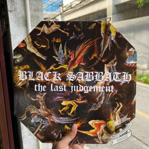 black-sabbath-the-last-judgement-vinyl