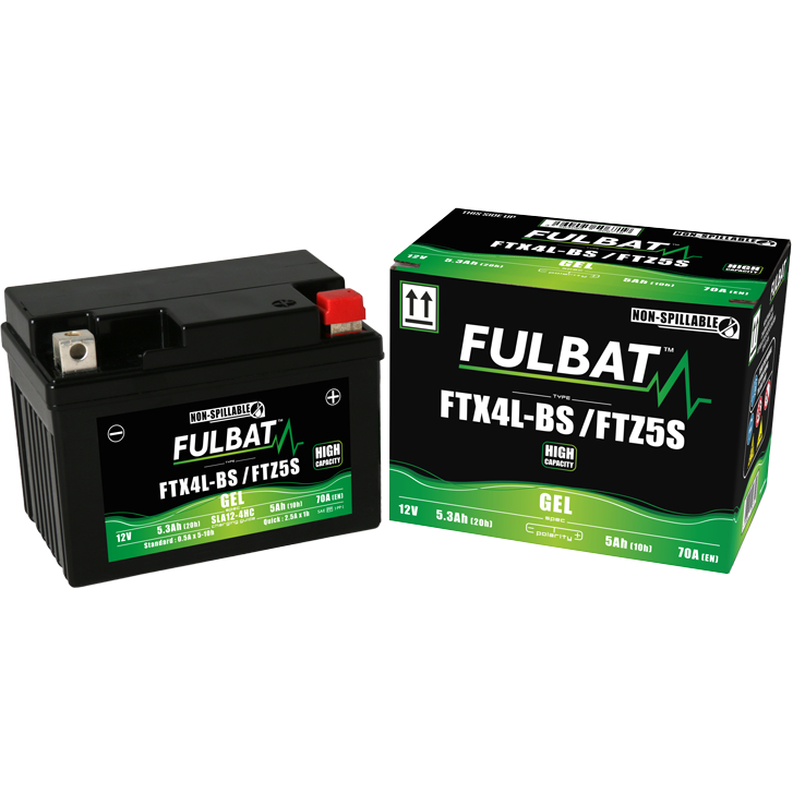 แบตเตอรี่-fulbat-รุ่น-ftz5s-gel-สำหรับรถเล็กทั่วไป-และรุ่นอื่นๆสอบถามได้