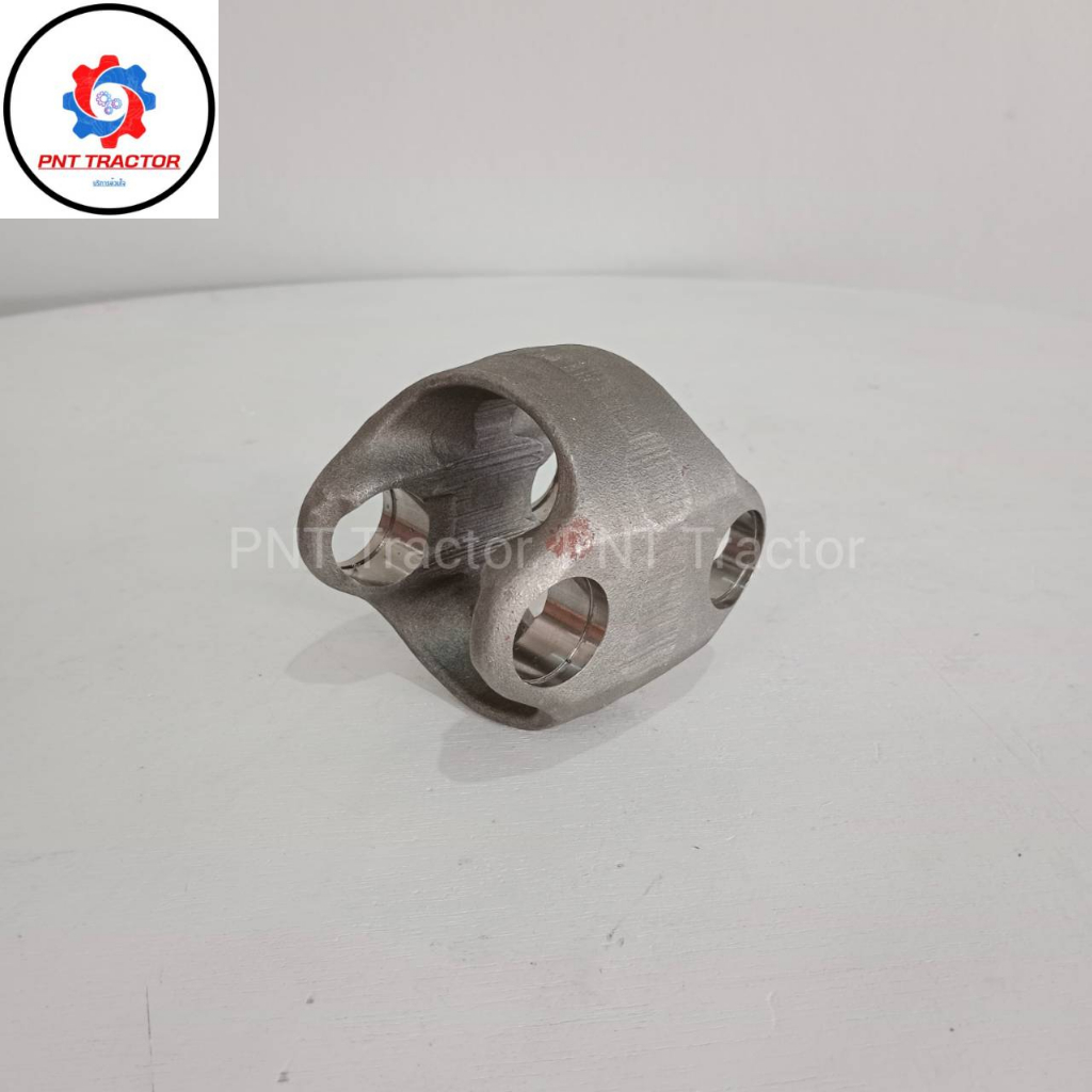 ข้อต่อ ยอยกากบาท เพลาหน้า รถไถฟอร์ดรุ่น F/6640 คาราโร่ (27x72) | Shopee ...