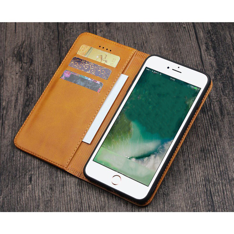 เคสฝาพับหนัง-samsung-a14-5g-a34-5g-a54-5g-a24-5g-a33-5g-ซอง-ฝาพับ-เปิดปิด-ใส่บัตร-เคส-ฝาพับหนัง-แม่เหล็ก