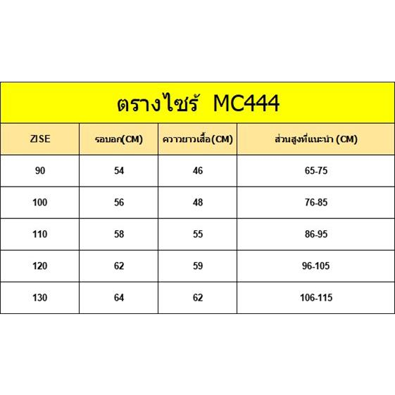 ชุดเดรสกระโปรงผ้าฝ้ายสำหรับเด็กผู้หญิง-ชุดเดรสกระโปรงแขนกุด