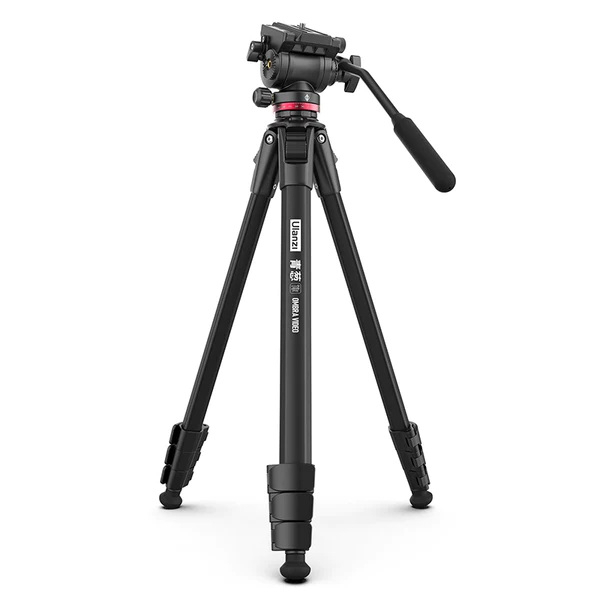 ขาตั้งกล้อง-ulanzi-ombra-video-travel-tripod-ขาตั้ง-สำหรับถ่ายวีดีโอ-ขาตั้ง-ถ่าย-video-คุณภาพสูง