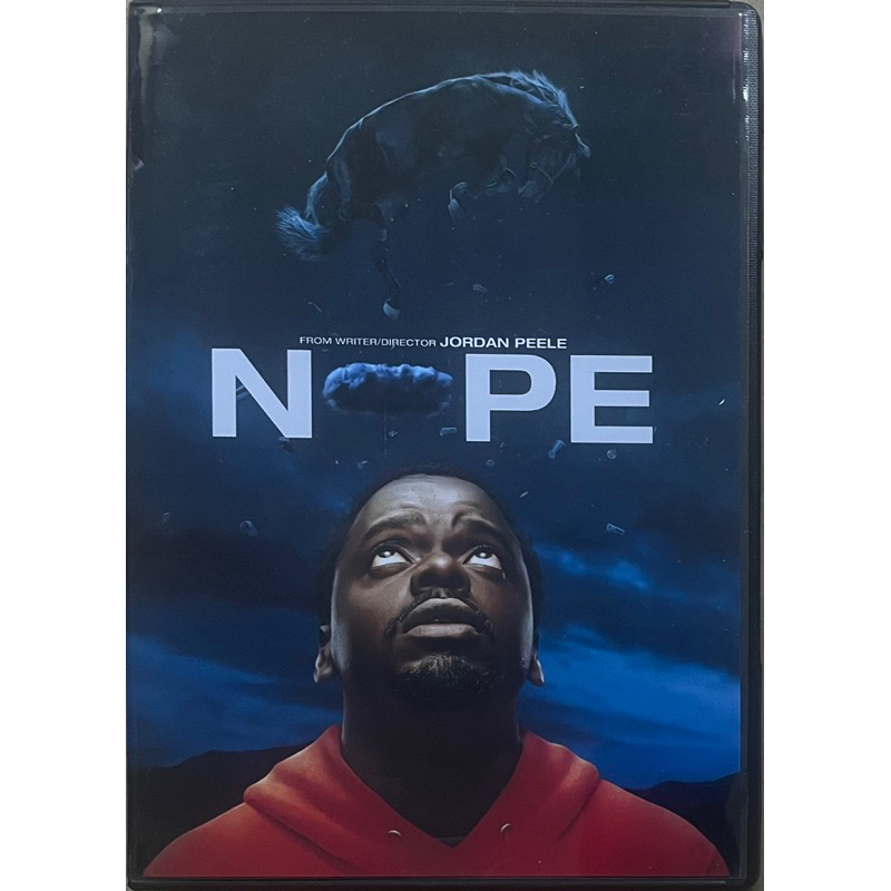 nope-2022-dvd-ไม่-ดีวีดีซับไทย