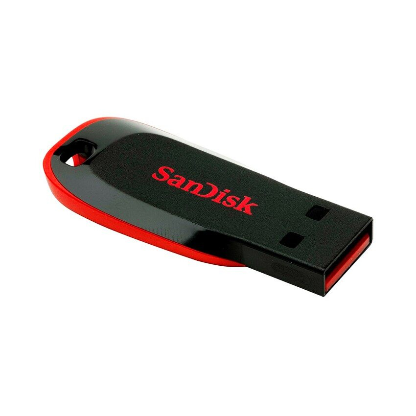 sandisk-cruzer-blade-usb-2-0-32gb-flashdrive