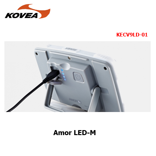 kovea-amor-led-m-ไฟส่องสว่าง-ไฟ-led