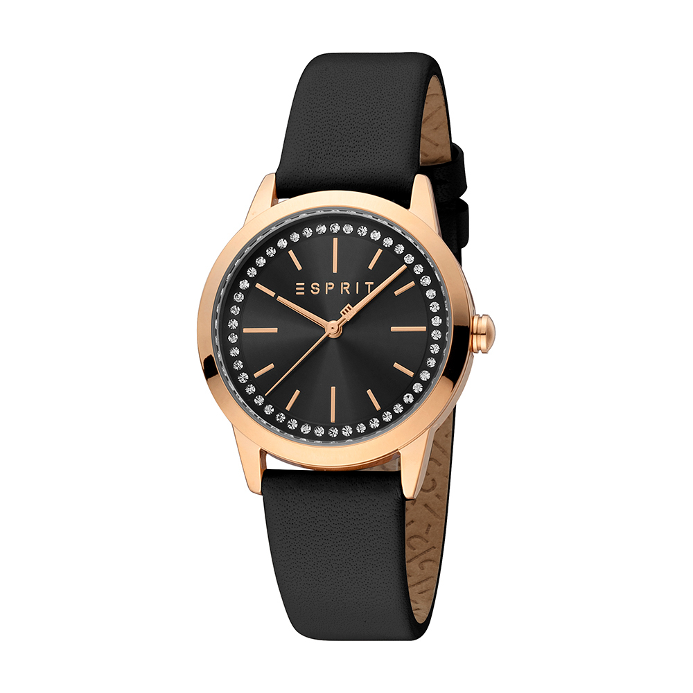 esprit-นาฬิกาข้อมือ-นาฬิกา-vaya-watches-es1l362l0045