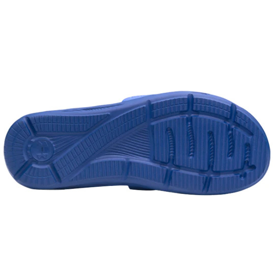 ua-under-armour-ignite-morph-dpm-vi-slippers-blue-3022710-400-สินค้าลิขสิทธิ์แท้-ua-รองเท้าแตะ