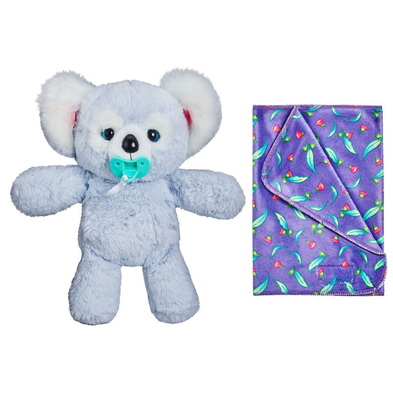 little-live-pets-cozy-dozy-s2-koala