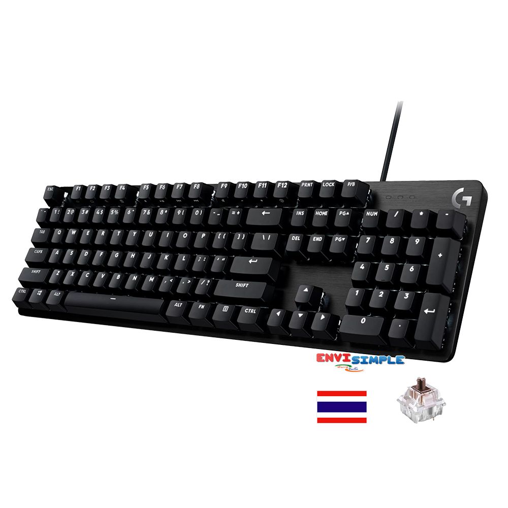 logitech-g413-tkl-se-mechanical-gaming-keyboard-tactile-switches