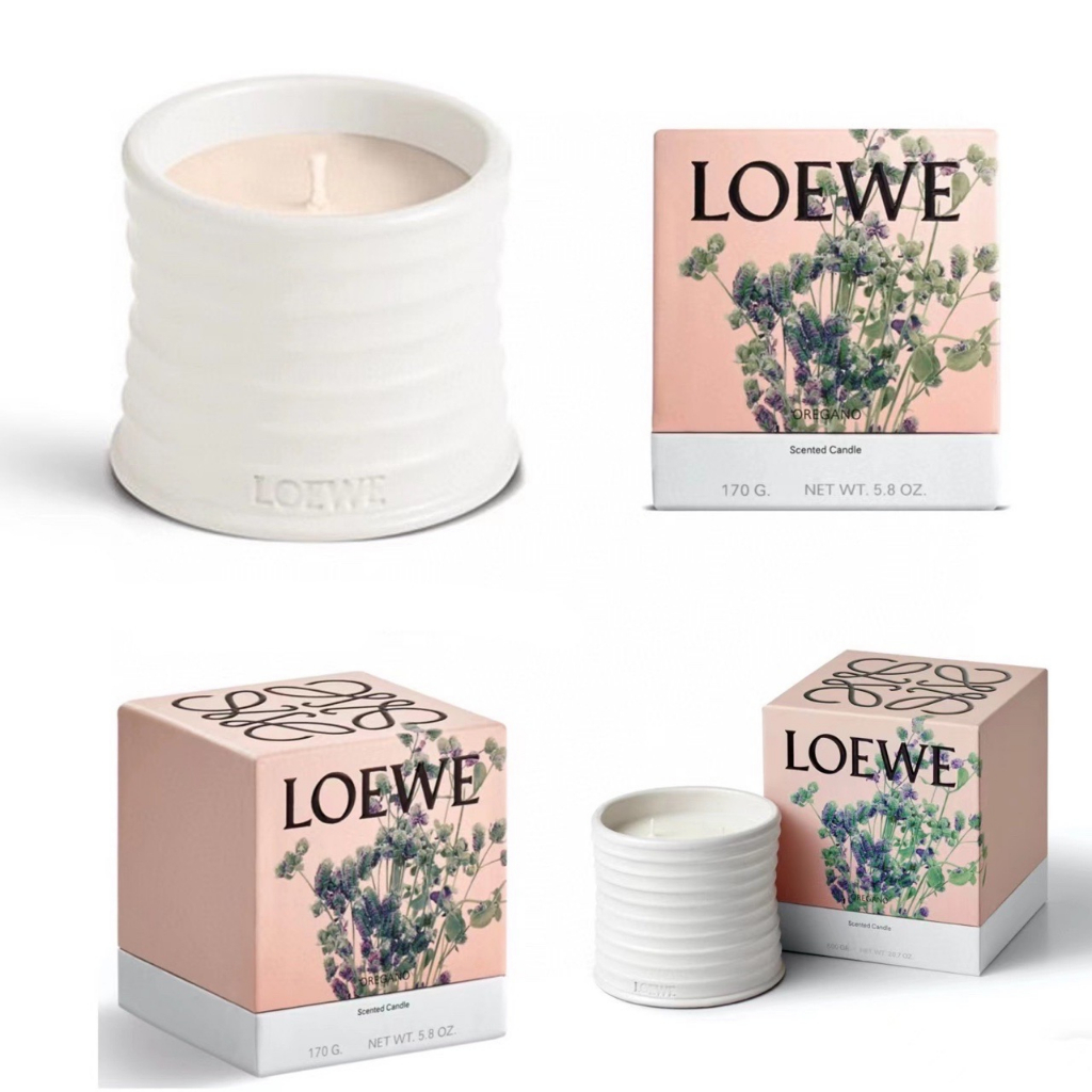 everyday-essentials-loewe-candles