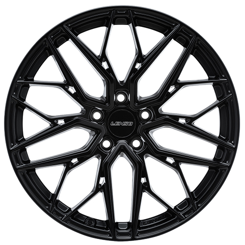 lenso-wheel-jager-ventus-ขอบ-19x8-5-5รู114-3-et-35-สีmk-แม็กเลนโซ่-ล้อแม็ก-เลนโซ่-lenso19-แม็กรถยนต์ขอบ19