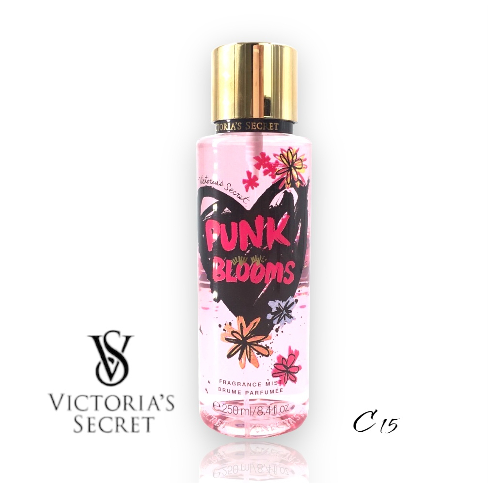 พร้อมส่งด่วน-รวมตัวดัง-น้ำหอมวิคตอเรียซีเคร็ท-กลิ่นหอมติดนาน-victoria-secret-limited-5-กลิ่น-ขายดีตลอด-หอมมาก