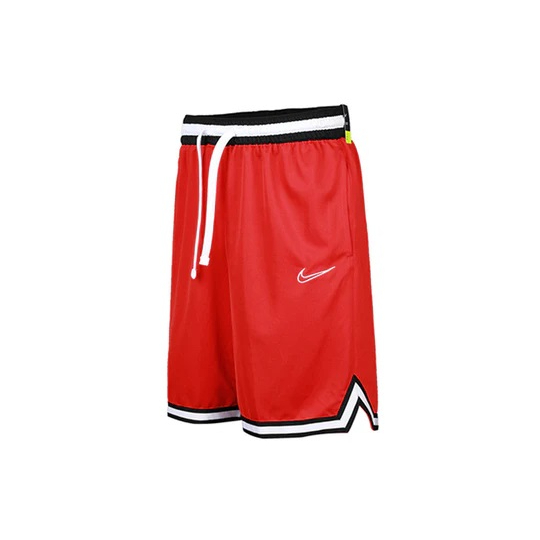 กางเกงบาสเกตบอล-nike-dri-fit-dna-3-0-basketball-shorts-ของแท้-100