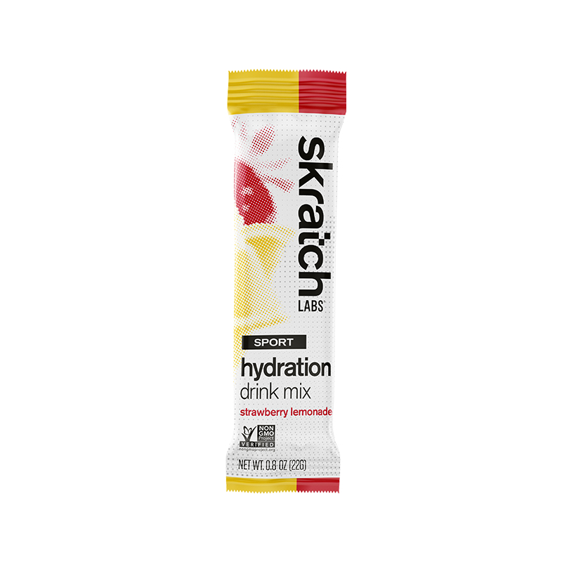 skratch-labs-sport-hydration-drink-mix-เครื่องดื่มผง-22-g-ผลิตเพื่อทดแทนน้ำ-เครื่องดื่ม-เครื่องดื่มเกลือแร่-อาหารเสริม