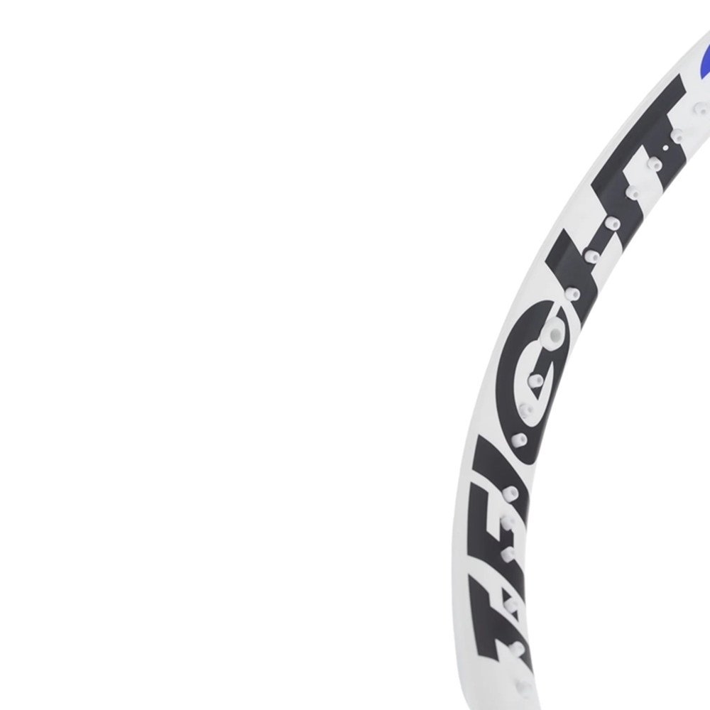 tecnifibre-ไม้เทนนิส-t-fight-270-isoflex-tennis-racket-grip-2-white-14fi270i32