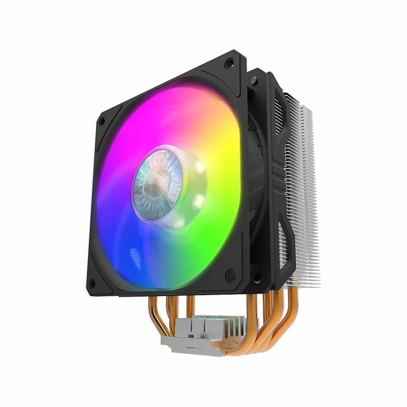 cooler-master-cpu-air-cooler-hyper-212-argb