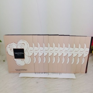 valentino valentina assoluto 12 pcs