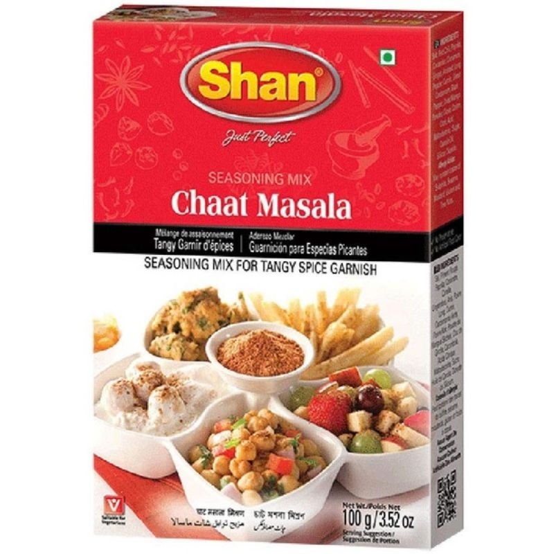 shan-tandoori-chicken-masala-50g-shan-masala-shan-tandoori-spice-masala-50g-pack