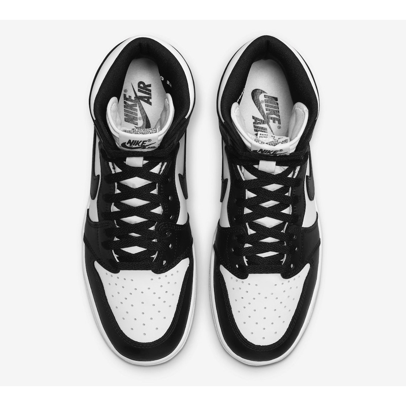 nike-air-jordan-1-high-85-black-white-bq4422001