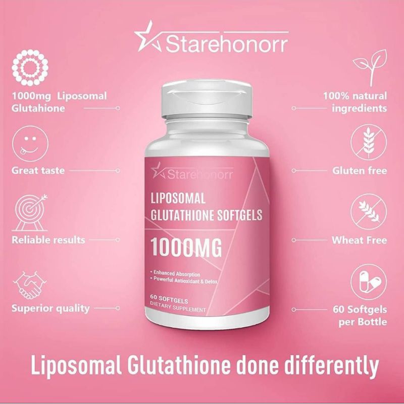 how do you use igf-1 lr3 Buy IGF-1 LR3 1mg | Third-Party Tested