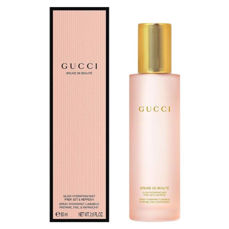 gucci-glow-hydrating-mist80ml