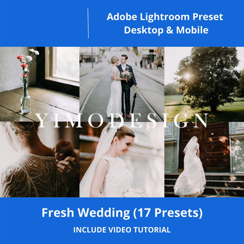 adobe-lightroom-preset-desktop-amp-mobile-ins-lightroom-preset-bundles-22-sets