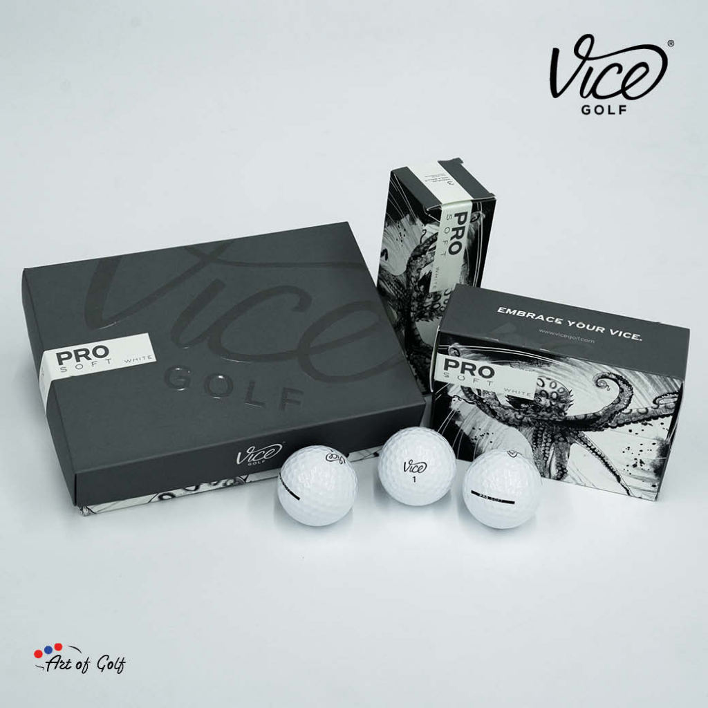 ลูกกอล์ฟ-vice-รุ่น-pro-soft-โปรโมชั่น-6-กล่อง-แถมฟรี-หมวก-vice-golf