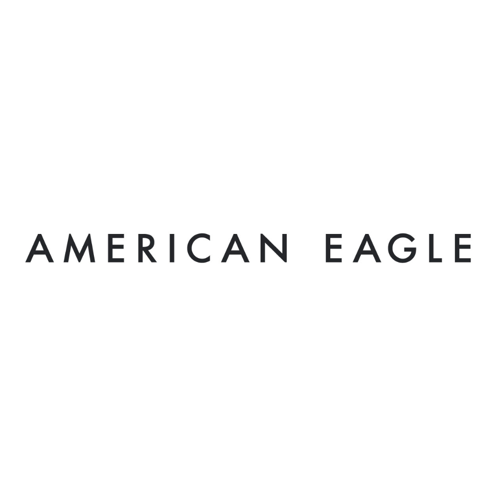 american-eagle-invisible-socks-5-pack-ถุงเท้า-ผู้ชาย-แบบซ่อน-แพ็ค5คู่-nmac-022-2837-900