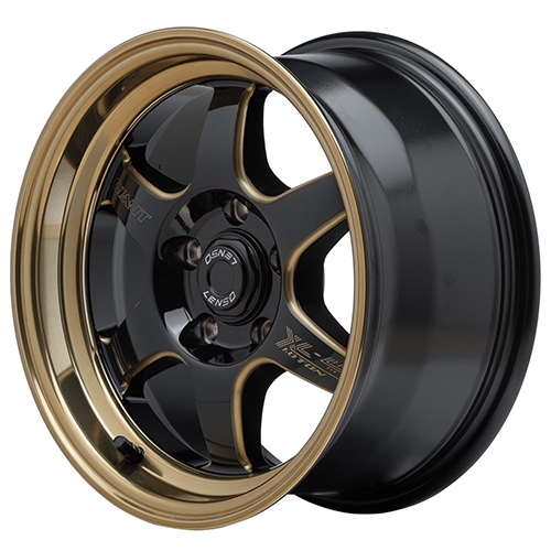 lenso-wheel-giant-4-ขอบ-15x7-5-5รู114-3-et-20-สีebkwma-ล้อแม็ก-เลนโซ่-lenso15-cb60