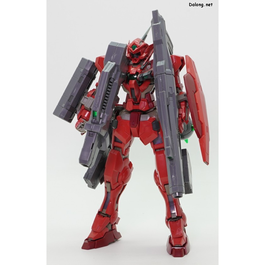 mg-1-100-gundam-astrea-type-f-full-weapon-set