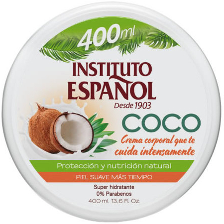 body-cream-coconut-super-hydratant-400ml-หมดอายุ2025-10