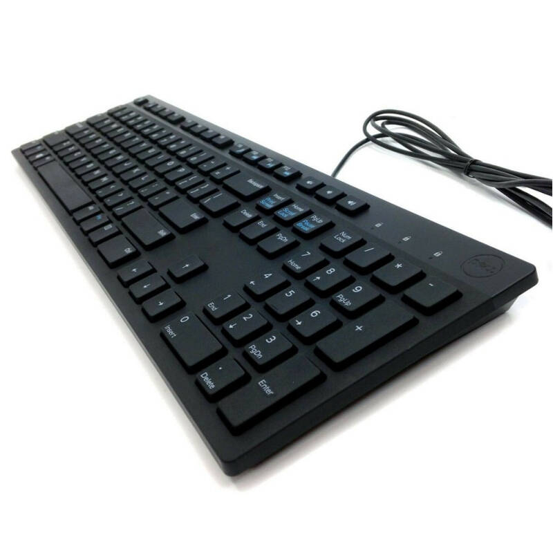 usb-keyboard-dell-kb216-black