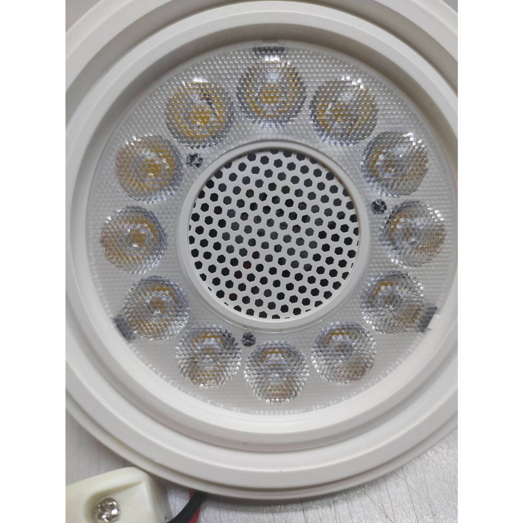 opple-ecomax-ar111-หลอด-led-ar111-12w-24d-dim