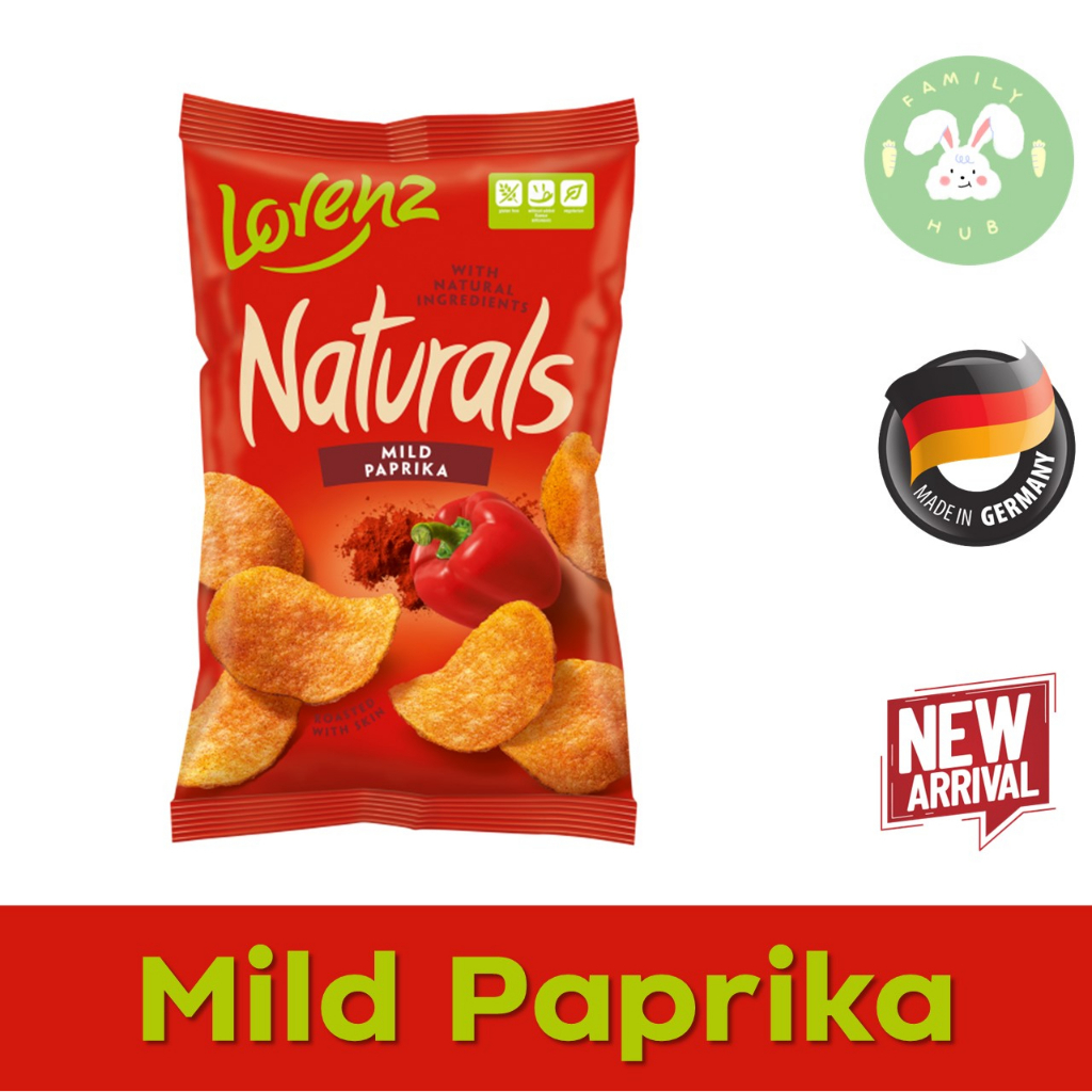 lorenz-naturals-มั่นฝรั่งอบกรอบนำเข้าจากเยอรมัน-มีให้เลือก-6-รสชาติ