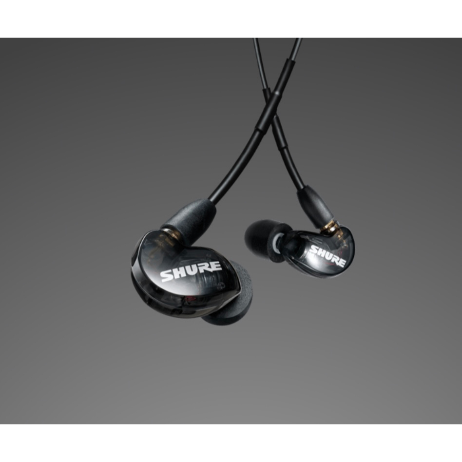 shure-se215-in-ear-headphone-หูฟังอินเอียร์