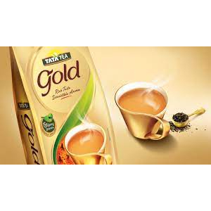 tata-tea-gold-ใบชา-ทาทา-โกล์ด-ใบชานำเข้าจากอินเดีย-no-preservative-and-artificial-food-colour-long-leaves