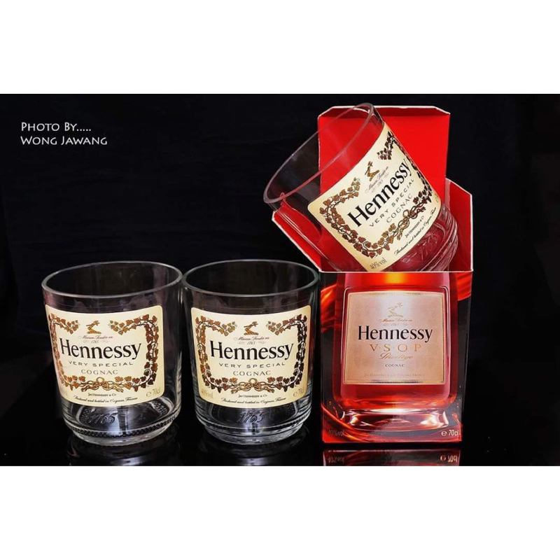 แก้ว-hennessy-vs-สวย-หรู