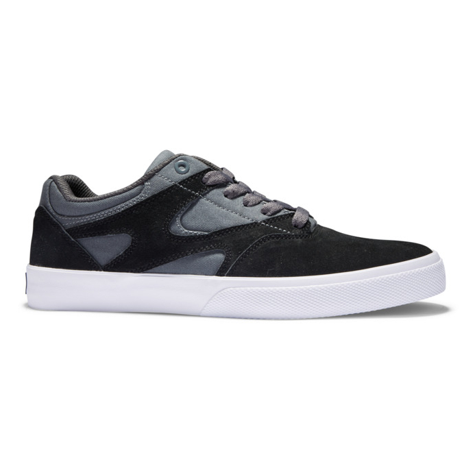 dc-shoes-รองเท้า-kalis-vulc-223-adys300569-xksw